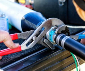 About Septic Pumping Service McGregor, IA